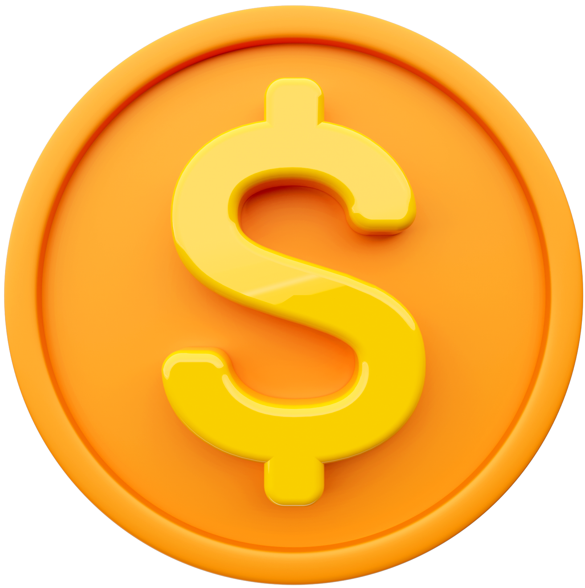 WIN BIG REWARDS